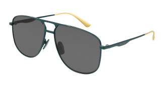 Солнцезащитные очки Gucci GG0336S 003