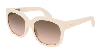 Солнцезащитные очки Gucci GG0361S 001