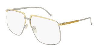 Солнцезащитные очки Gucci GG0365S 001