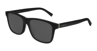 Солнцезащитные очки Gucci GG0451SA 001