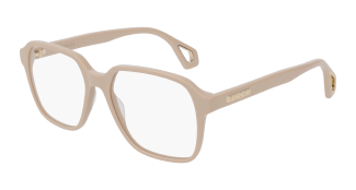 Оптическая оправа Gucci GG0469O 003