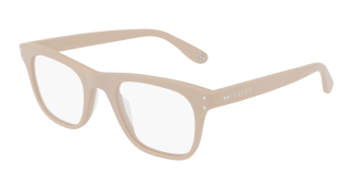 Оптическая оправа Gucci GG0476O 005