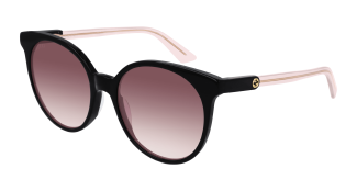 Солнцезащитные очки Gucci GG0488S 004