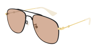 Солнцезащитные очки Gucci GG0514S 005