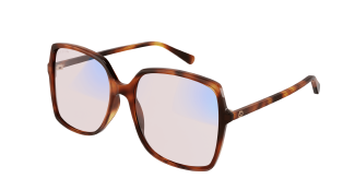 Солнцезащитные очки Gucci GG0544S 006