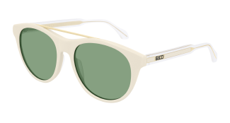 Солнцезащитные очки Gucci GG0559S 005