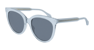 Солнцезащитные очки Gucci GG0565S 003