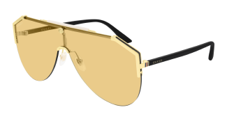 Солнцезащитные очки Gucci GG0584S 004