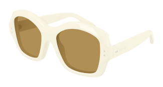 Солнцезащитные очки Gucci GG0624S 002