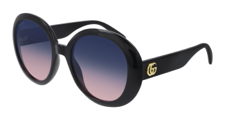 Gucci null GG0712S 002