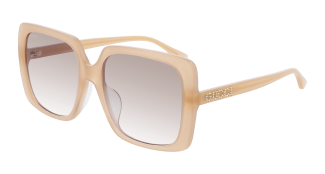 Солнцезащитные очки Gucci GG0728SA 004