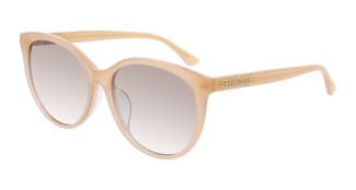 Солнцезащитные очки Gucci GG0729SA 004