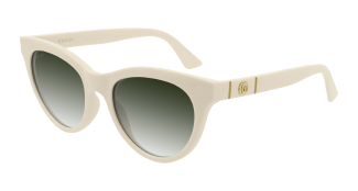 Солнцезащитные очки Gucci GG0763S 004