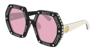 Gucci null GG0772S 012