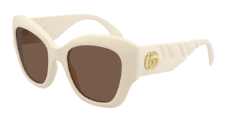 Солнцезащитные очки Gucci GG0808S 002