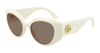 Солнцезащитные очки Gucci GG0809S 002