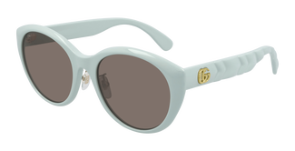 Солнцезащитные очки Gucci GG0814SK 003