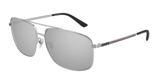 Солнцезащитные очки Gucci GG0836SK 003