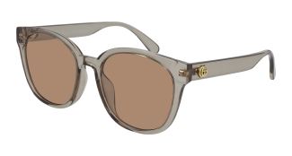 Солнцезащитные очки Gucci GG0855SK 004