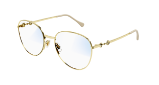 Солнцезащитные очки Gucci GG0880S 001