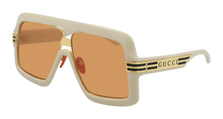 Gucci null GG0900S 004