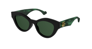 Солнцезащитные очки Gucci GG0957S 001