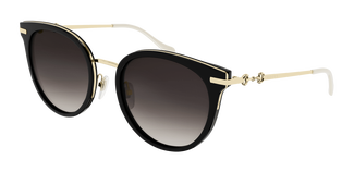 Солнцезащитные очки Gucci GG1015SK 004