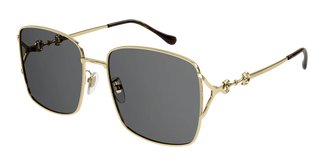 Солнцезащитные очки Gucci GG1018SK 001