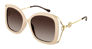 Солнцезащитные очки Gucci GG1021S 003