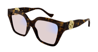 Солнцезащитные очки Gucci GG1023S 010