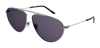 Солнцезащитные очки Gucci GG1051S 001