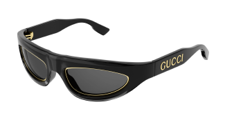 Солнцезащитные очки Gucci GG1062S 003