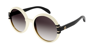 Солнцезащитные очки Gucci GG1067S 003