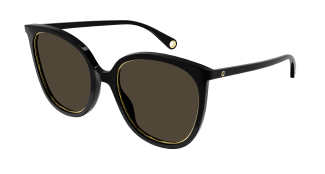 Солнцезащитные очки Gucci GG1076S 002