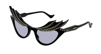 Солнцезащитные очки Gucci GG1094S 001