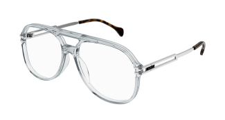 Оптическая оправа Gucci GG1106O 003
