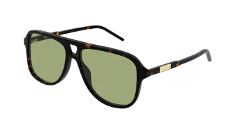 Солнцезащитные очки Gucci GG1156S 004