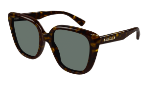 Солнцезащитные очки Gucci GG1169S 003