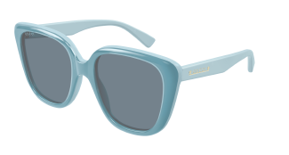 Солнцезащитные очки Gucci GG1169S 004