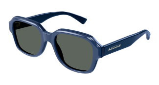 Солнцезащитные очки Gucci GG1174S 004