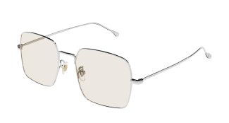 Солнцезащитные очки Gucci GG1184S 005