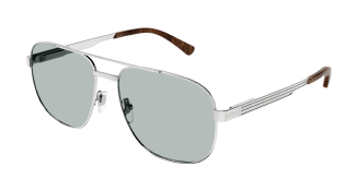 Солнцезащитные очки Gucci GG1223S 004