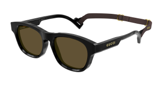 Солнцезащитные очки Gucci GG1238S 001