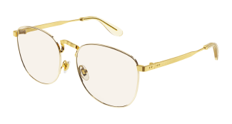 Солнцезащитные очки Gucci GG1367S 001