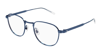 Оптическая оправа Montblanc MB0230O 003