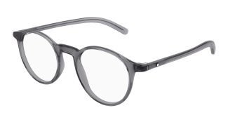 Оптическая оправа Montblanc MB0329O 002