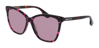 Солнцезащитные очки MCQ MQ0061S 005