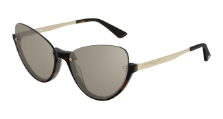 Солнцезащитные очки MCQ MQ0201S 004