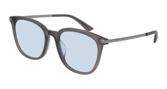 Солнцезащитные очки MCQ MQ0249SK 005