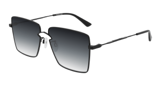 Солнцезащитные очки MCQ MQ0268S 001